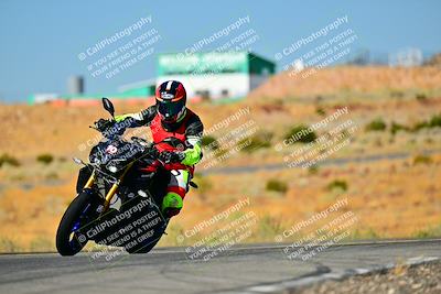 media/Oct-13-2024-TrackXperience (Sun) [[e3f9db46b5]]/Level 2/Session 2 (Turn 12)/